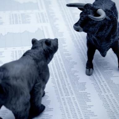 TheMarketTrend's profile picture. Technical analysis, charts, trends. Trading stocks, options, commodities.