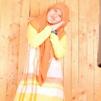 Widya Ismail (@widyaswid) 's Twitter Profile