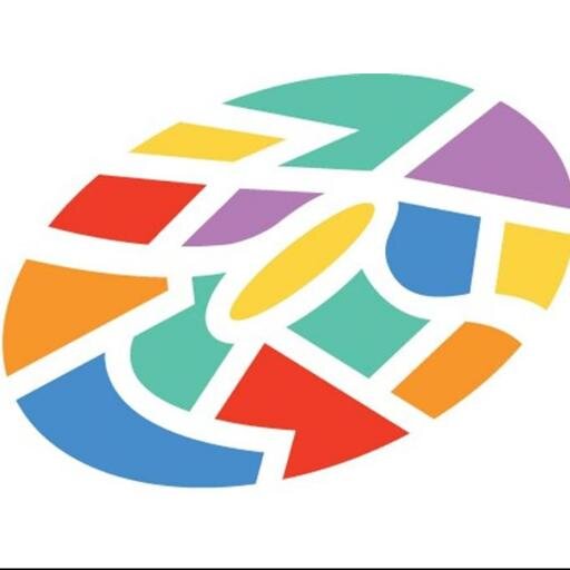 Praktijkonderwijs met aandacht voor:
Leren Werken, talent in praktijk, verantwoordelijkheid, respect, extra activiteiten, diploma's, jobcoaching, stage, nazorg.