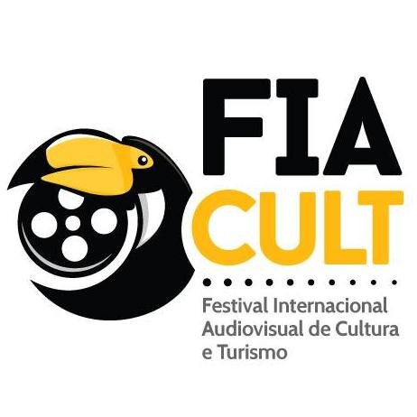 O FIACULT é o Festival Cultural que congrega países e empreendimentos para promover a integração e a divulgação de roteiros e serviços através de filmes.