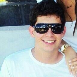 TIM BETA! SIGO DE VOLTA