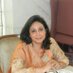 sujata trehan (@SujataTrehan) Twitter profile photo