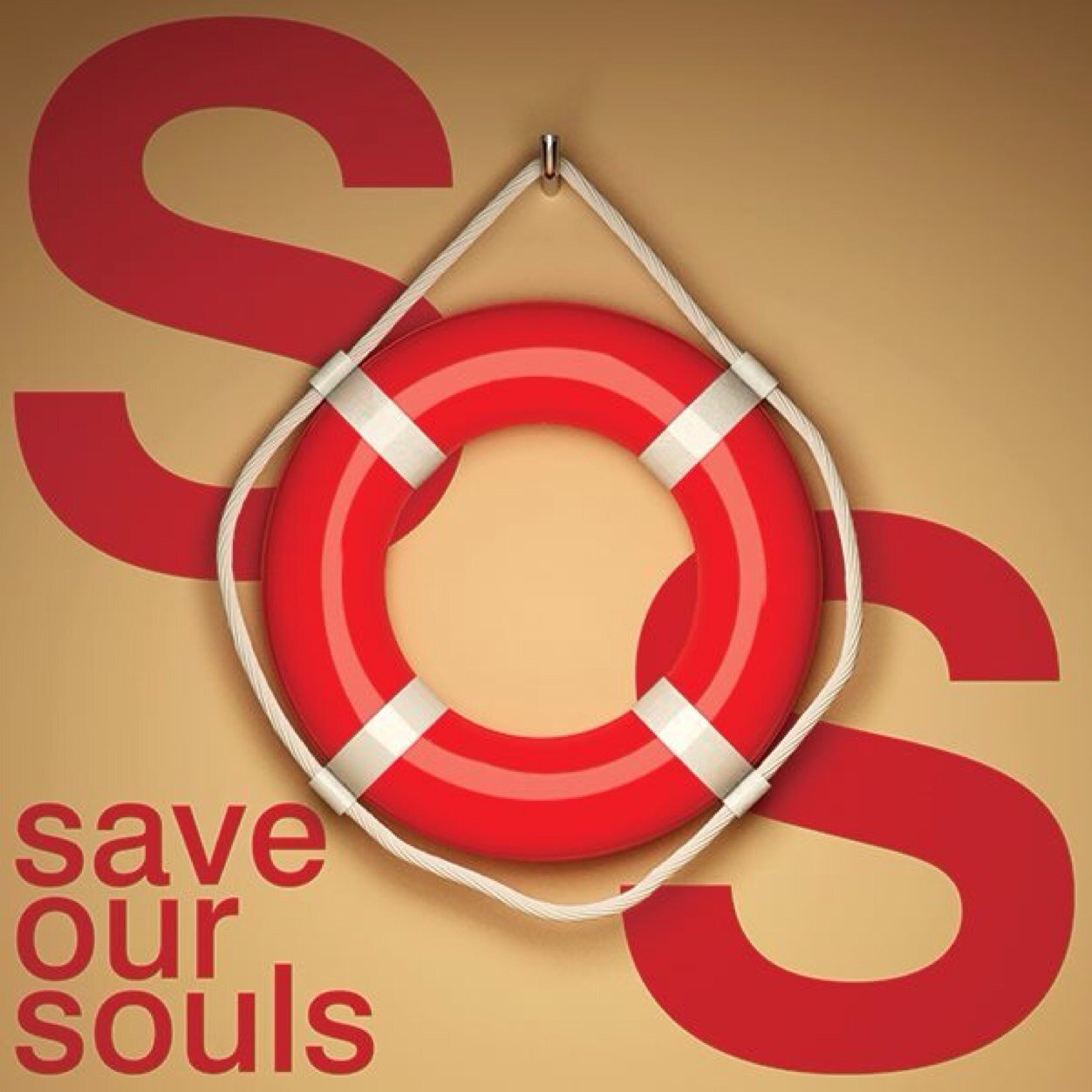 SOSGravityfm's profile picture. Save Our Souls Christian music show on 97.2 Gravity fm every Wednesday 7-9pm with @mjwalmsley @leegsaint & @4pplegail - http://t.co/cx23tY71MX