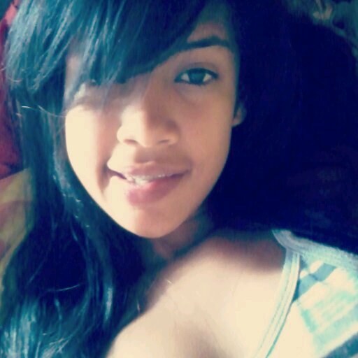 Meu melhor amigo e meu amor  ♡❥