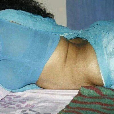 kusum_Patel's profile image
