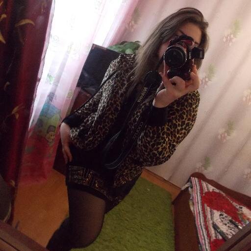 shipulina_lefi's profile picture. 