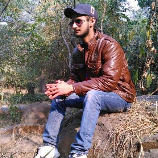 hrmtsngh's profile picture. 