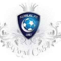 الهلال عشق