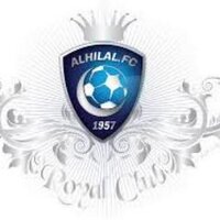 هلالي (@amorydaana) 's Twitter Profile