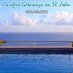 Carefree Getaways (@carefreegetaway) Twitter profile photo
