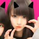 Rinka (@0927Nkn) Twitter
