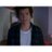 SnackToZarrySmg's profile image