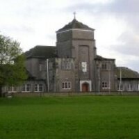 The Abbey School - An Edmund Rice School (@abbeytipp) 's Twitter Profile