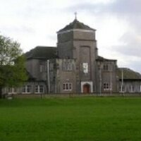 The Abbey School - An Edmund Rice School(@abbeytipp) 's Twitter Profile Photo