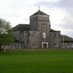 The Abbey School - An Edmund Rice School (@abbeytipp) Twitter profile photo The Abbey School - An Edmund Rice School (@abbeytipp) Twitter profile photo