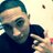 Cristop62331190's profile image