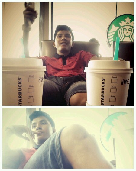 syed_nasirr's profile picture. PICKUPMAN JOHOR 2014