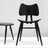 Ercol_Furniture's profile image