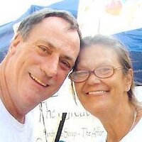 Howard Freiberg (@howardfreiberg) 's Twitter Profile
