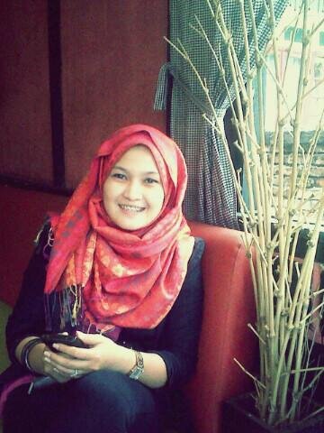 Amiza (@amy_zha)  Twitter