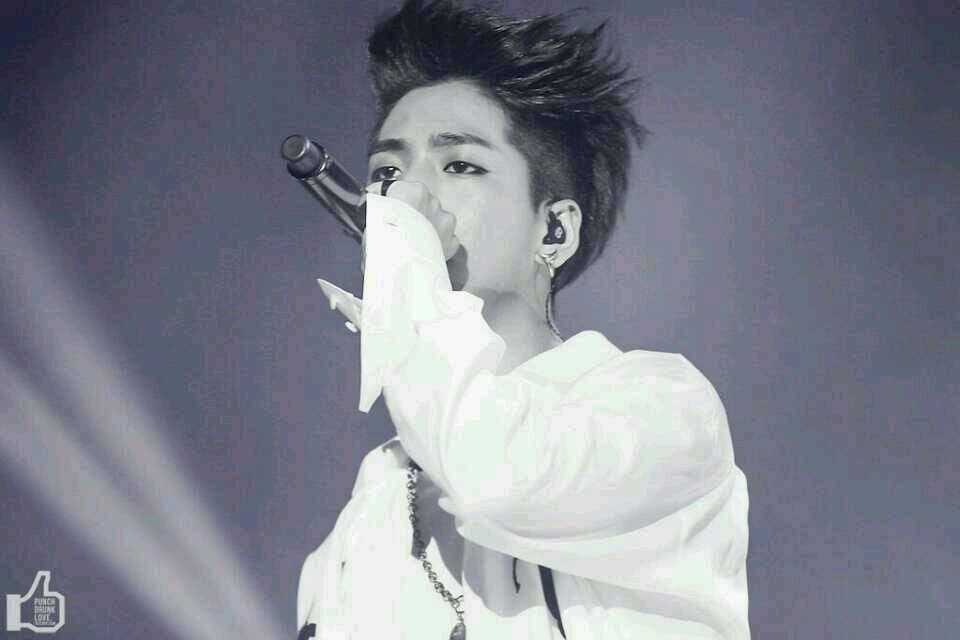 Baro's failed ©1992