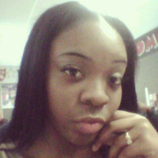 independent young woman god first before anything or anyone,Dont take my kindness for weakness #This Aint What Chu Wont.....#HANNN!!!ツ