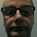 Christopher Schuster - @countyhouserd - Twitter