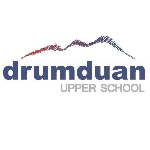 A co-educational school based in Findhorn (relocating to Forres in 2014) for 14-18 year olds. An education inspired by Rudolf Steiner.