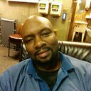 lonnie mcdaniel - @LonnieMack1432 - Twitter