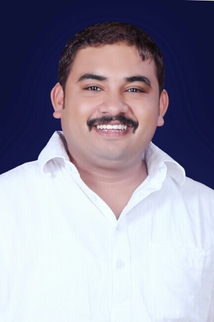 shishpalsaroha Profile Picture