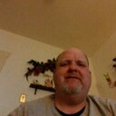 Jerry Lafever - @jlafever49 - Twitter