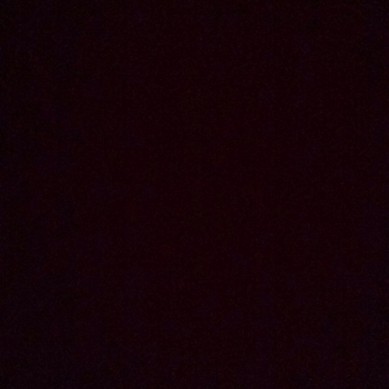 Bint7mad_ Profile Picture