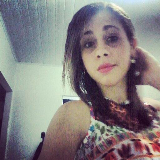 1.6   Canceriana u.u