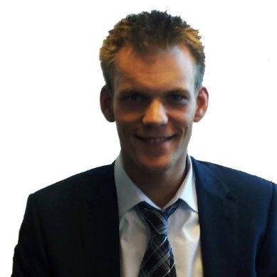 VincentDekker5's profile picture. 