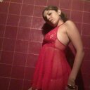 maria laura bloise  - @lauradeballes - Twitter