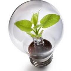 Promoting and championing sustainable development awareness and action throughout the WEA; the UKs largest adult education charity.