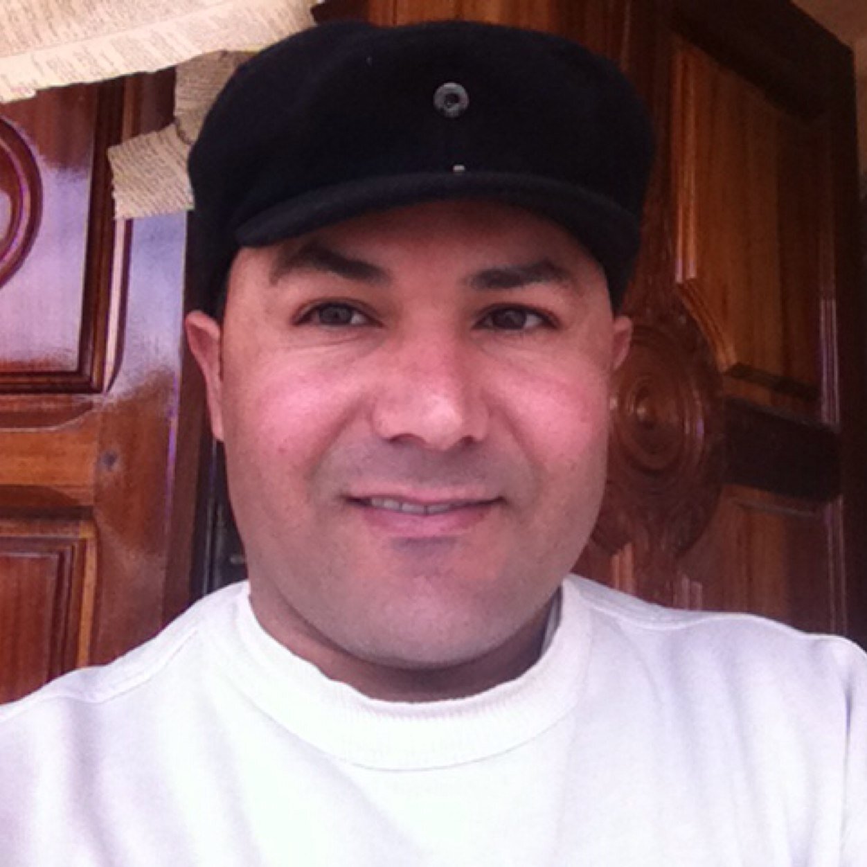 mmarwan864's profile picture. Love yu