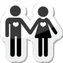 Sudouestdating's profile picture. Sud ouest rencontre est LE site de dating près de chez vous. Trouvez l'âme soeur, un plan d'un soir, un événement rencontre dans le sud-ouest de la france