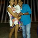 alicia ching - @aliciaching07 - Twitter