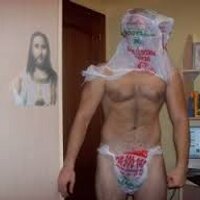 Ramonxu (@hacendado_man) 's Twitter Profile