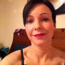 kelly marie holder - @Holder81Kelly - Twitter