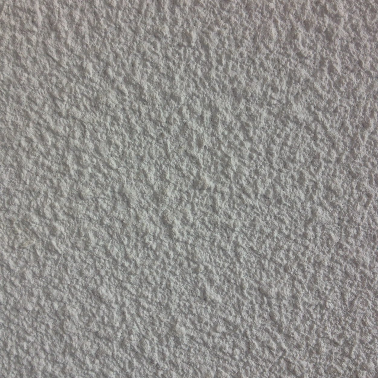 naomimcnab's profile picture. 