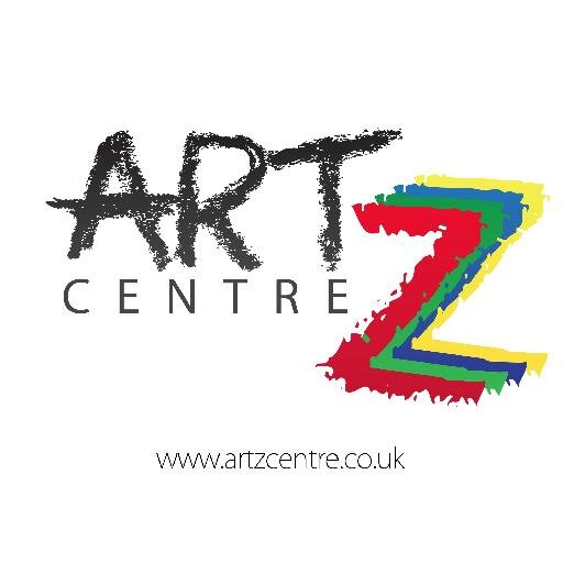 Artz Centre