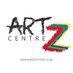 Artz Centre (@artzcentre) Twitter profile photo