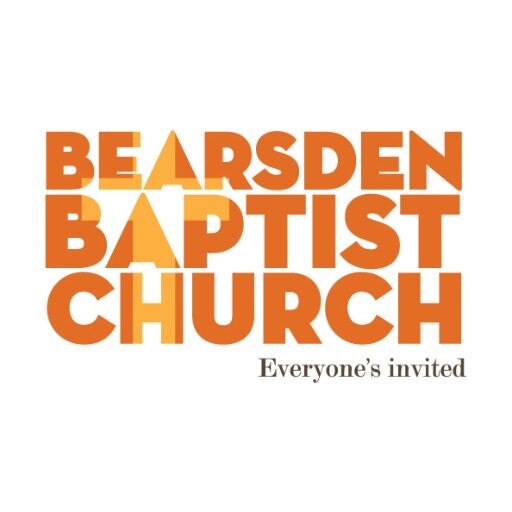 bearsdenbaptist