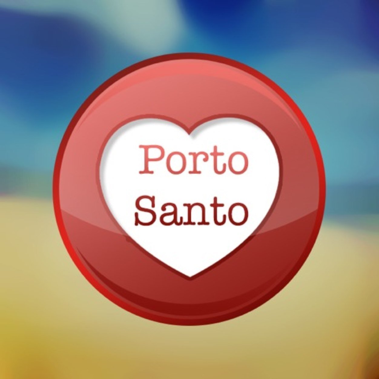 Explore all the island of Porto Santo has to offer.