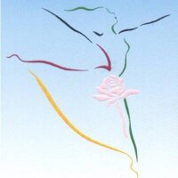 aliulvi_g (@aliulvigurel) Twitter profile photo