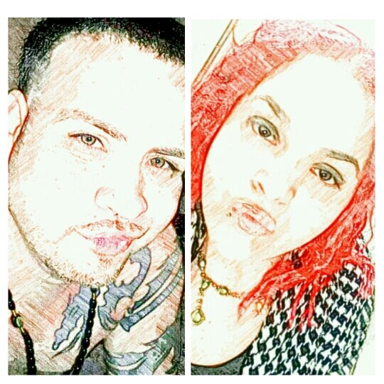 thabxmami's profile picture. 