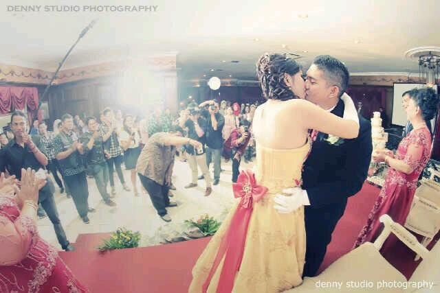 Love my little fam papi @henryFebz , sheina Kellen Febrian, jochecllyne galenka febrian, shiro.. ^,^