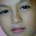 Aries John Amado - @AJohnA20 - Twitter